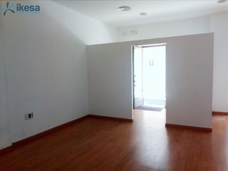 Retail in Badajoz, Badajoz for sale - Interior Photo - Image 3 of 4