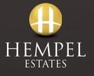 Hempel Estates