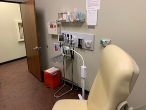 4740-4750 N Sheridan Rd, Chicago, IL à louer Autre- Image 2 de 19