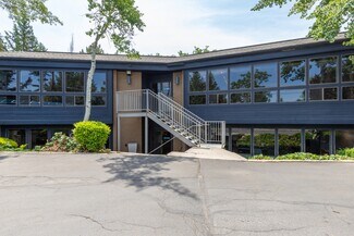 Plus de détails pour 2063 E 3900 S, Salt Lake City, UT - Bureau à louer