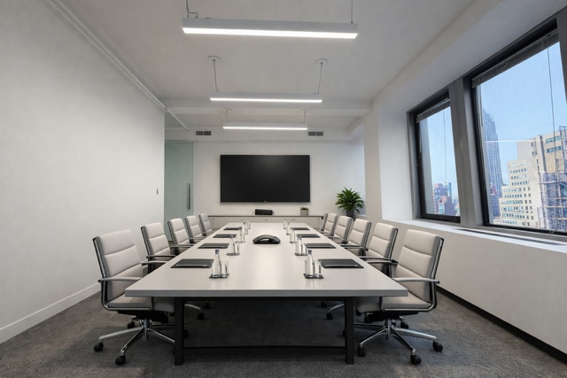 369 Lexington Ave, New York, NY à louer Photo intérieure- Image 1 de 6