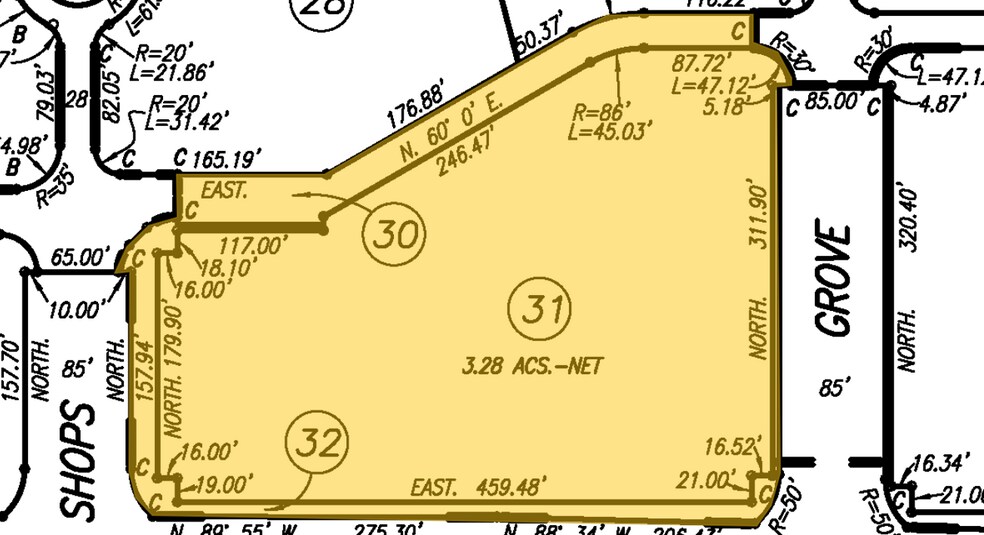 848-1134 Lifestyle St, Manteca, CA à louer - Photo du bâtiment - Image 2 de 2