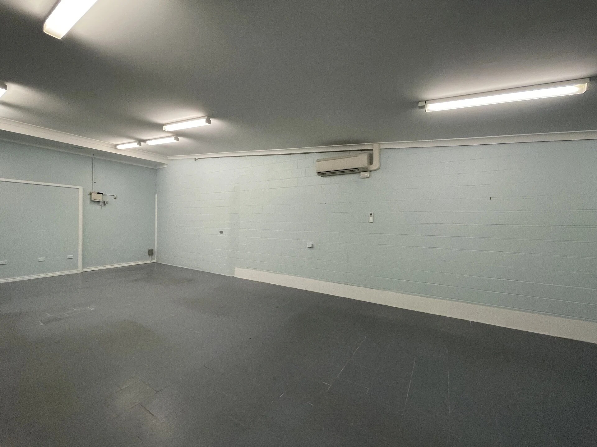 97 Anita Ave, Lake Munmorah à louer Photo intérieure- Image 1 de 4