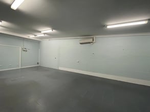 97 Anita Ave, Lake Munmorah à louer Photo intérieure- Image 1 de 4