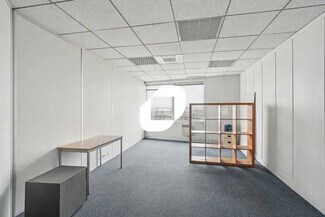 More details for Office for Lease