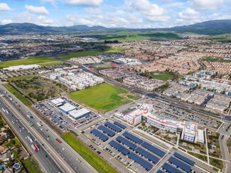 More details for Dublin Blvd @ Kaiser Rd, Dublin, CA - Land for Sale