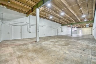 555 Alter St, Broomfield, CO for lease Interior Photo- Image 2 of 2