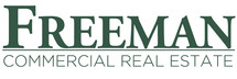 Freeman Commercial Real Estate