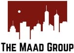 Mooney Acquisitions & Development Group