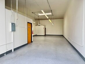 20947 Currier Rd, Walnut, CA for lease Interior Photo- Image 2 of 10