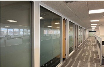 3155 W big beaver Rd, Troy, MI à louer Photo intérieure- Image 1 de 7