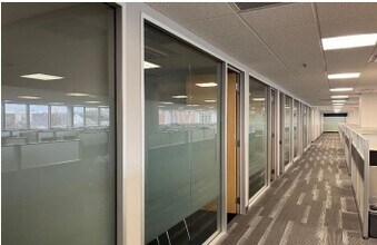 3155 W big beaver Rd, Troy, MI à louer Photo intérieure- Image 1 de 7