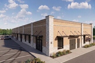 More details for 5433 Basswood Blvd, Fort Worth, TX - Health Care for Sale