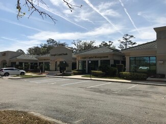 More details for 1400 Marsh Landing Pky, Jacksonville Beach, FL - Office for Lease