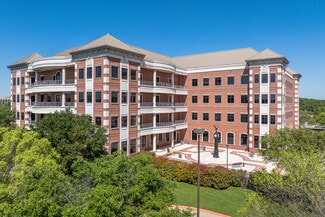 More details for 5000 Legacy Dr, Plano, TX - Office for Lease