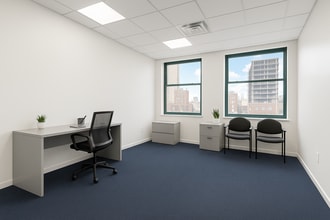 35 Journal Sq, Jersey City, NJ for lease Interior Photo- Image 1 of 4