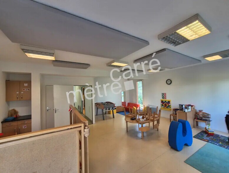 Bureau dans Nantes à vendre - Photo intérieure - Image 2 de 8