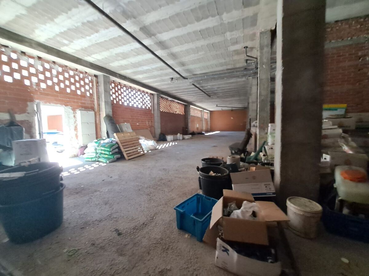 San Sebastián de los Reyes, MAD 28702 - Unit 2-3A-3B - - Interior Photo - Image 1 of 7