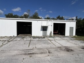 1717 Benbow Ct, Apopka, FL à louer Photo du bâtiment- Image 1 de 6
