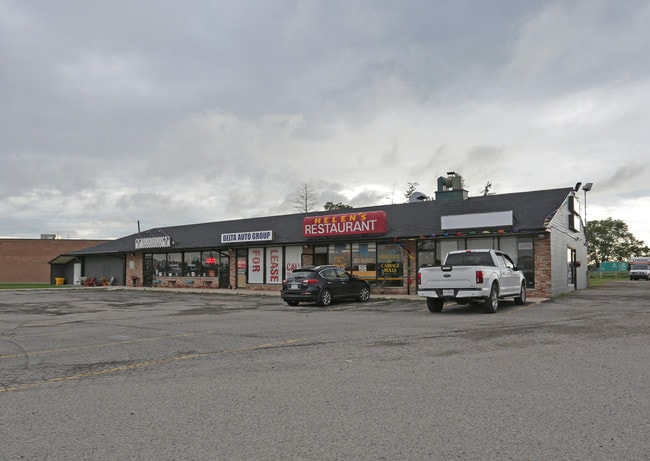More details for 1830 Wharncliffe Rd S, London, ON - Office/Retail for Lease