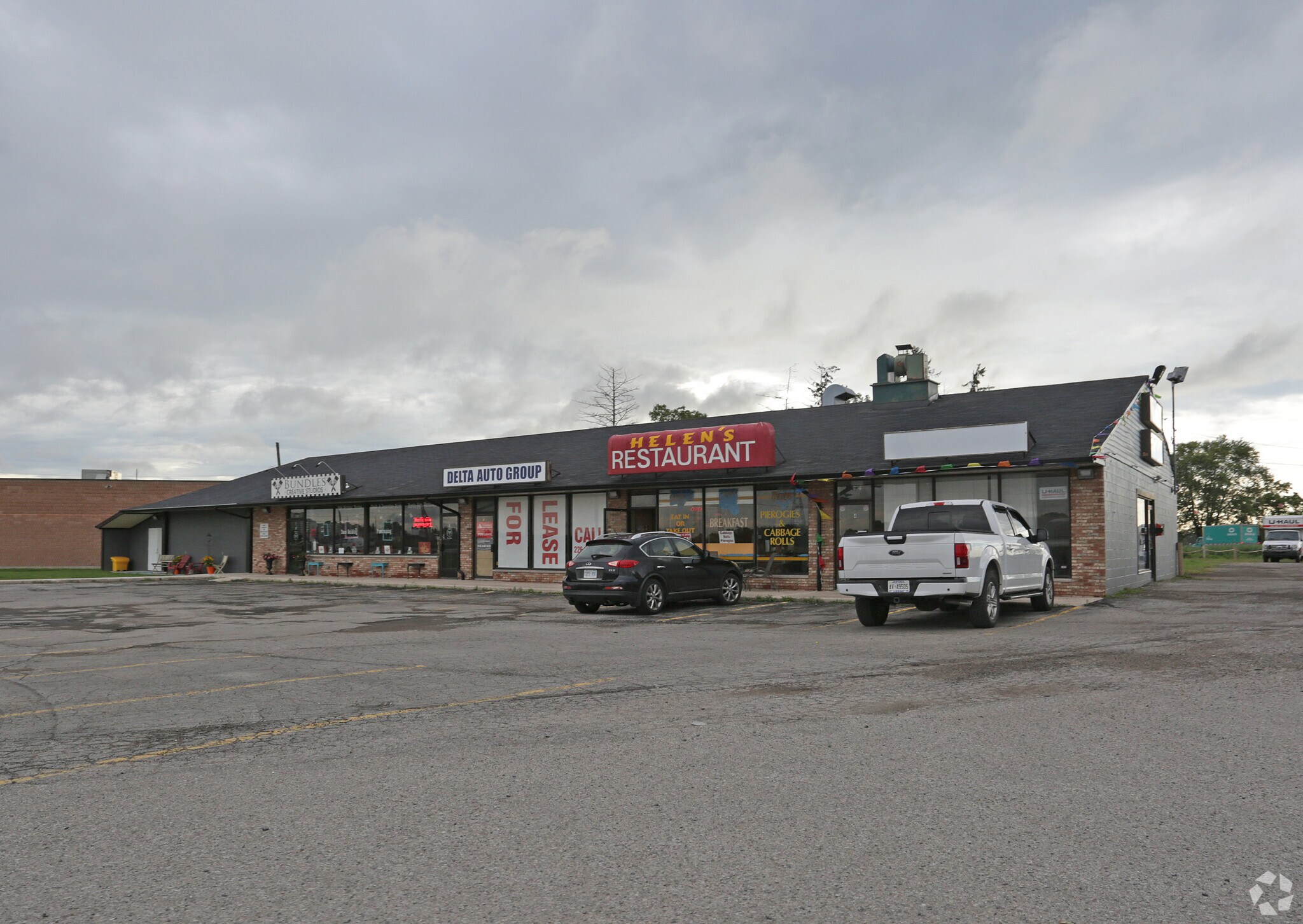 1830 Wharncliffe Rd S, London, ON à vendre Photo principale- Image 1 de 1