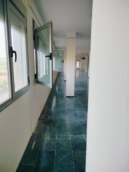 Office in Córdoba, Córdoba for lease - Interior Photo - Image 3 of 6