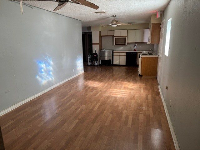 4320 Gulf Fwy, La Marque, TX for sale - Building Photo - Image 3 of 12