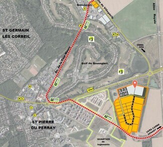 More details for Land for Sale
