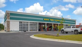 More details for 3125 Highway 78 E, Jasper, AL - Retail for Sale