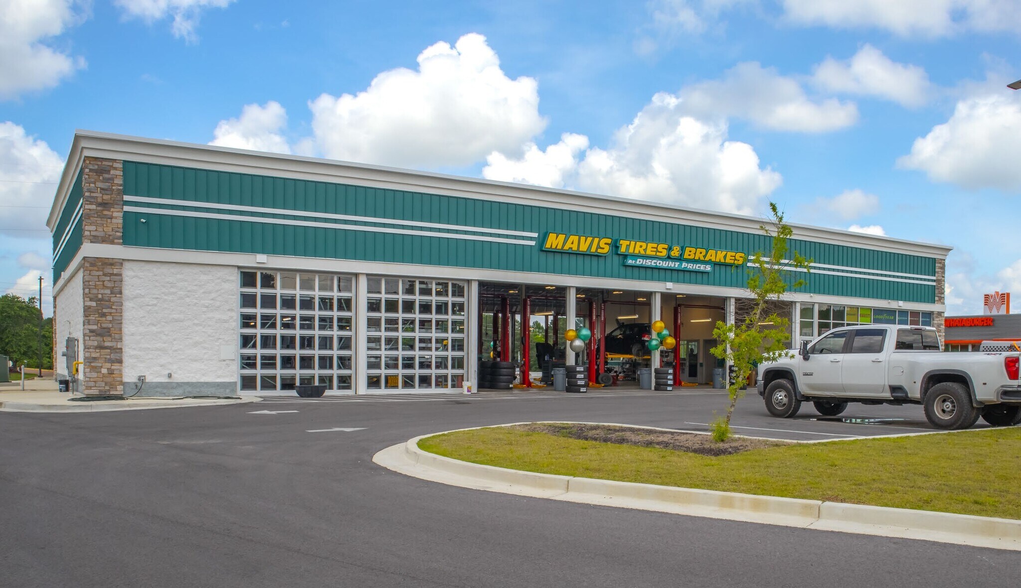 3125 Highway 78 E, Jasper, AL à vendre Photo du bâtiment- Image 1 de 4