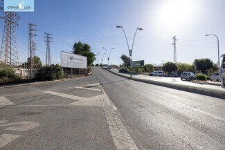 Plus de détails pour Industriel à vendre