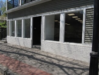 More details for 123 Grand St, Croton-on-Hudson, NY - Office/Retail for Lease