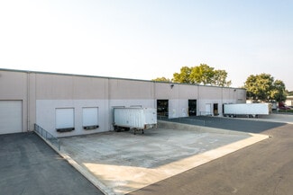 More details for 841-849 F St, West Sacramento, CA - Office, Industrial for Lease