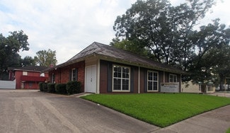 More details for 2031 Government St, Baton Rouge, LA - Office for Sale
