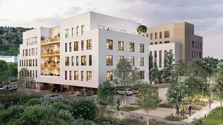More details for Office for Sale