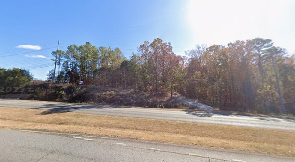 8337 Madison Boulevard, Madison, AL à vendre - Autre - Image 3 de 3