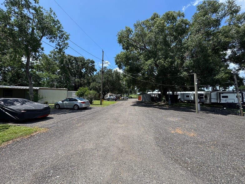 5302 Glen Harwell Rd, Plant City, FL for sale - Building Photo - Image 2 of 25