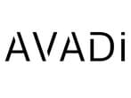 Avadi Realty