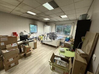 Plus de détails pour Industriel à vendre