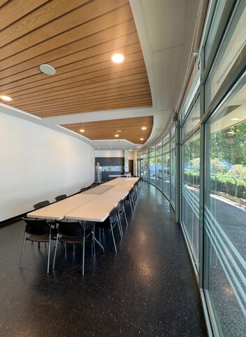 7700 Minoru Gate, Richmond, BC for sale Interior Photo- Image 1 of 1