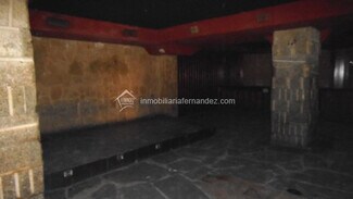 More details for Retail for Lease