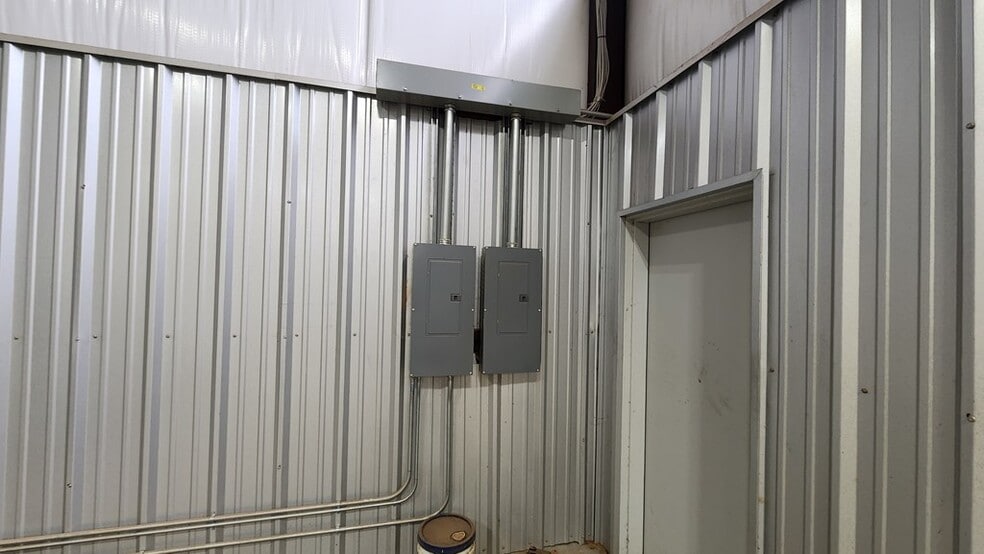 1509 Lynn Ave, Lamesa, TX for sale - Building Photo - Image 3 of 13