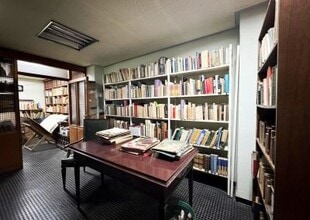 Calle Aviador Zorita, 23, Madrid, Madrid for lease Interior Photo- Image 2 of 6