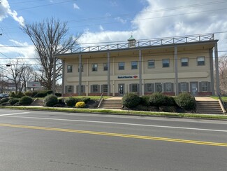 More details for 6 E Trenton Ave, Morrisville, PA - Office for Lease