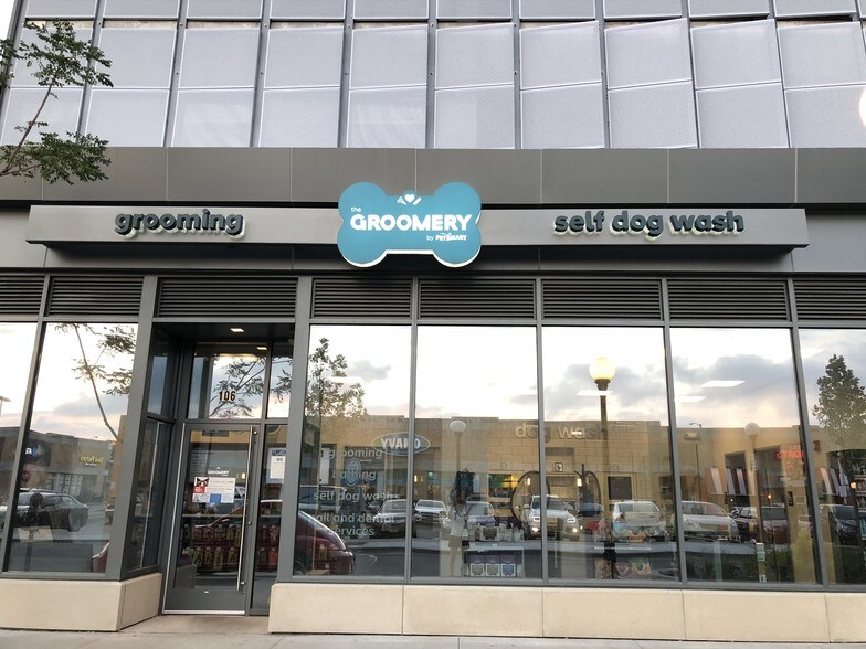 1135 Westgate St, Oak Park, IL à louer - Autre - Image 2 de 5