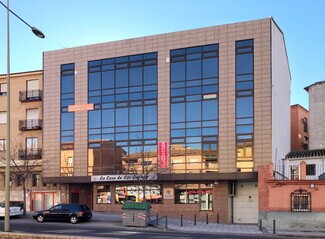 More details for Retail for Lease