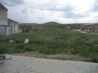 More details for Carretera Calle Reina Sofía, 41, Torrejón del Rey - Land for Sale