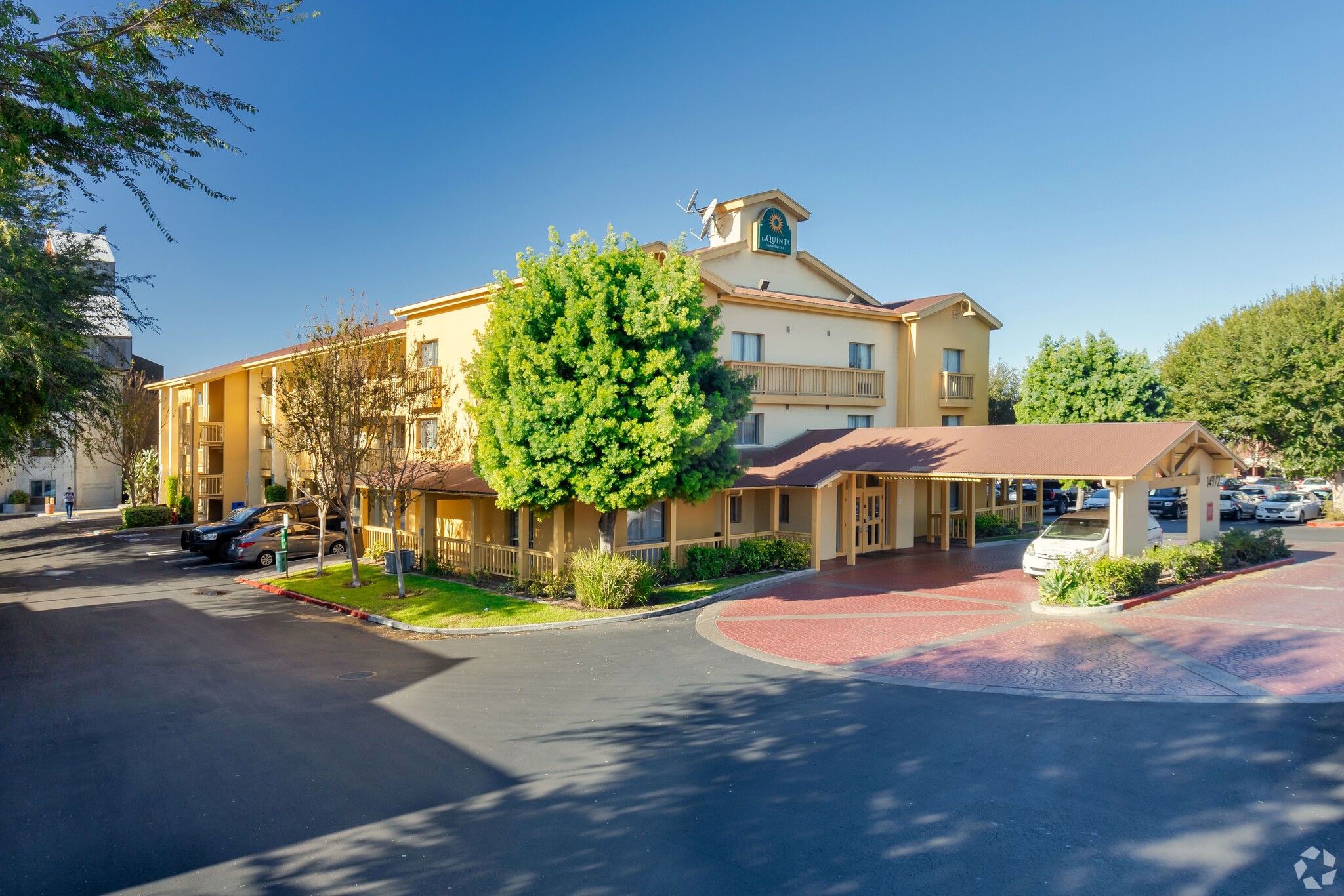 14972 Sand Canyon Ave, Irvine, CA for sale Building Photo- Image 1 of 17