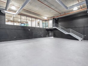 16 Orion Rd, Lane Cove West à louer Photo intérieure- Image 2 de 8