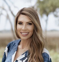 Tiffany Messer